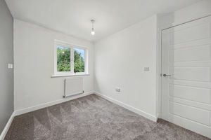 Brick Kiln Drive Hasland